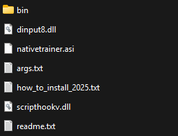 Move to Folder